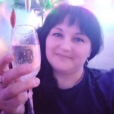 Фотография девушки Елена, 37 лет из г. Армавир