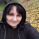 Елена, 38 лет