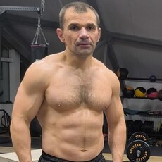 Фотография мужчины Стас, 39 лет из г. Липецк