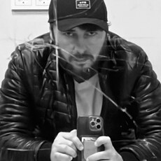 Фотография мужчины Ммм, 37 лет из г. Хасавюрт