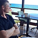 Сергей, 51 год