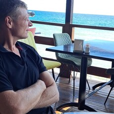 Фотография мужчины Сергей, 51 год из г. Саранск