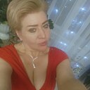 Наталия, 48 лет