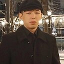 Бекзат, 38 лет