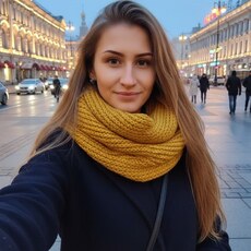 София, 32 из г. Тамбов.