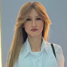 Фотография девушки София, 32 года из г. Тамбов