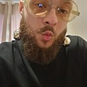 Андрій, 26 лет