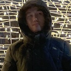 Фотография мужчины Kopjasar, 20 лет из г. Туркестан