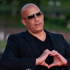 Фотография мужчины Sanek, 37 лет из г. Шахтерск