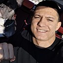 Семён, 28 лет