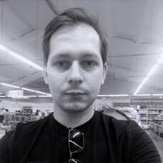 Фотография мужчины Женя, 25 лет из г. Малая Вишера