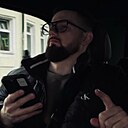 Демьян, 28 лет