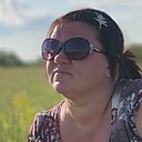 Наталья, 42 года