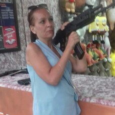 Юлия, 39 из г. Волгоград.