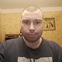 Александр, 38 лет