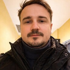 Фотография мужчины Dima, 38 лет из г. Новомосковск