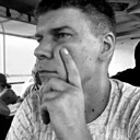 Димас, 33 года