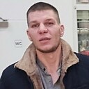 Алексей, 32 года