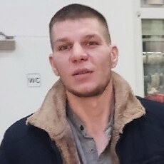 Фотография мужчины Алексей, 32 года из г. Калининград