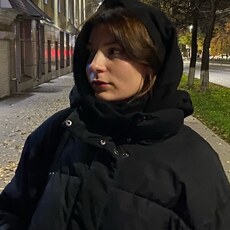 Регина, 19 из г. Пермь.