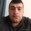 Магомед, 31 год