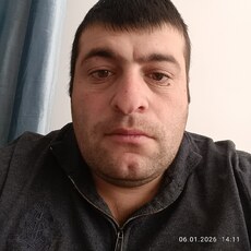 Фотография мужчины Магомед, 31 год из г. Дербент