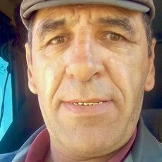 Фотография мужчины Самир, 53 года из г. Фергана