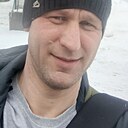 Антон, 38 лет