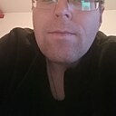 Денис, 43 года