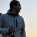 Валера, 22 года