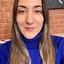 Екатерина, 39 лет