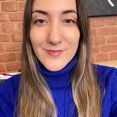 Фотография девушки Екатерина, 39 лет из г. Барнаул