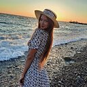 Дарья, 30 лет