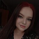 Дарья, 30 лет