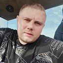 Михаил, 31 год