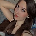 Олеся, 18 лет