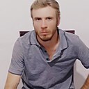 Руслан, 38 лет