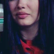 Фотография девушки Кира, 37 лет из г. Нефтеюганск