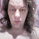 Евгений, 41 год