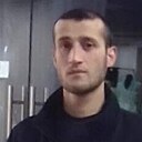 Самир, 32 года