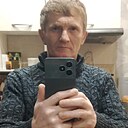 Андрей, 44 года