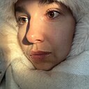 Диана, 27 лет