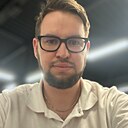 Ильназ, 28 лет