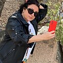 Елена, 41 год