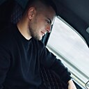 Дмитрий, 27 лет