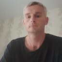 Виталий, 34 года