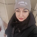 Елена, 49 лет