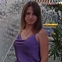 Ольга, 37 лет