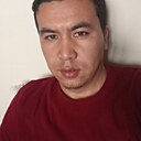 Ереке, 29 лет