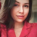 Ксения, 33 года